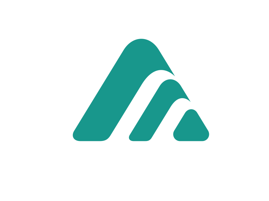 黄果树Logo